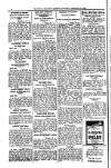 Civil & Military Gazette (Lahore) Saturday 27 February 1926 Page 8