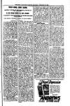 Civil & Military Gazette (Lahore) Saturday 27 February 1926 Page 9