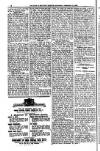 Civil & Military Gazette (Lahore) Saturday 27 February 1926 Page 10