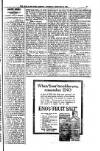 Civil & Military Gazette (Lahore) Saturday 27 February 1926 Page 11