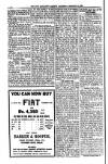 Civil & Military Gazette (Lahore) Saturday 27 February 1926 Page 12