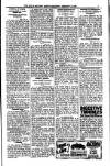 Civil & Military Gazette (Lahore) Saturday 27 February 1926 Page 13