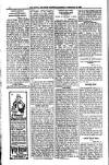 Civil & Military Gazette (Lahore) Saturday 27 February 1926 Page 14