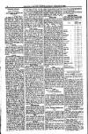 Civil & Military Gazette (Lahore) Saturday 27 February 1926 Page 16