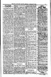 Civil & Military Gazette (Lahore) Saturday 27 February 1926 Page 17