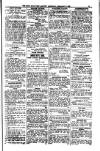 Civil & Military Gazette (Lahore) Saturday 27 February 1926 Page 19