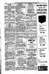 Civil & Military Gazette (Lahore) Saturday 27 February 1926 Page 20