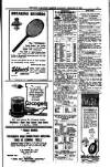 Civil & Military Gazette (Lahore) Saturday 27 February 1926 Page 21