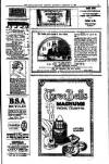 Civil & Military Gazette (Lahore) Saturday 27 February 1926 Page 23