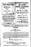 Civil & Military Gazette (Lahore) Saturday 27 February 1926 Page 24