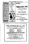 Civil & Military Gazette (Lahore) Tuesday 02 March 1926 Page 2