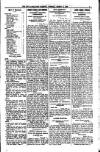 Civil & Military Gazette (Lahore) Tuesday 02 March 1926 Page 3