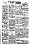 Civil & Military Gazette (Lahore) Tuesday 02 March 1926 Page 4