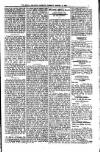 Civil & Military Gazette (Lahore) Tuesday 02 March 1926 Page 5