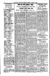 Civil & Military Gazette (Lahore) Tuesday 02 March 1926 Page 6