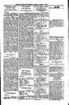 Civil & Military Gazette (Lahore) Tuesday 02 March 1926 Page 7