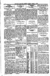 Civil & Military Gazette (Lahore) Tuesday 02 March 1926 Page 8