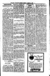 Civil & Military Gazette (Lahore) Tuesday 02 March 1926 Page 9