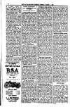 Civil & Military Gazette (Lahore) Tuesday 02 March 1926 Page 10