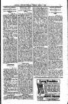 Civil & Military Gazette (Lahore) Tuesday 02 March 1926 Page 11