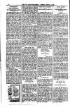 Civil & Military Gazette (Lahore) Tuesday 02 March 1926 Page 12