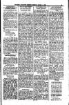 Civil & Military Gazette (Lahore) Tuesday 02 March 1926 Page 13