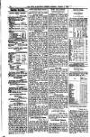 Civil & Military Gazette (Lahore) Tuesday 02 March 1926 Page 14