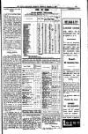 Civil & Military Gazette (Lahore) Tuesday 02 March 1926 Page 15