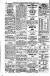 Civil & Military Gazette (Lahore) Tuesday 02 March 1926 Page 18