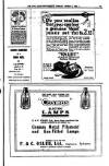 Civil & Military Gazette (Lahore) Tuesday 02 March 1926 Page 23