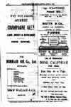 Civil & Military Gazette (Lahore) Tuesday 02 March 1926 Page 24