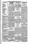 Civil & Military Gazette (Lahore) Saturday 06 March 1926 Page 3