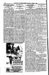 Civil & Military Gazette (Lahore) Saturday 06 March 1926 Page 12