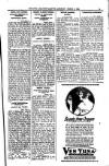 Civil & Military Gazette (Lahore) Saturday 06 March 1926 Page 13