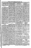 Civil & Military Gazette (Lahore) Sunday 07 March 1926 Page 5