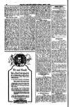 Civil & Military Gazette (Lahore) Sunday 07 March 1926 Page 16