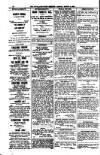 Civil & Military Gazette (Lahore) Sunday 07 March 1926 Page 20