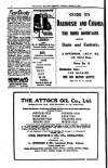 Civil & Military Gazette (Lahore) Tuesday 09 March 1926 Page 2