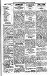 Civil & Military Gazette (Lahore) Tuesday 09 March 1926 Page 3
