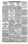 Civil & Military Gazette (Lahore) Tuesday 09 March 1926 Page 4