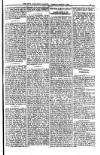 Civil & Military Gazette (Lahore) Tuesday 09 March 1926 Page 5