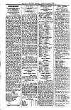 Civil & Military Gazette (Lahore) Tuesday 09 March 1926 Page 6