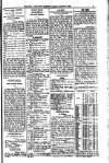 Civil & Military Gazette (Lahore) Tuesday 09 March 1926 Page 7