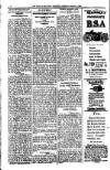 Civil & Military Gazette (Lahore) Tuesday 09 March 1926 Page 8