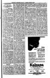 Civil & Military Gazette (Lahore) Tuesday 09 March 1926 Page 9