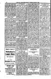 Civil & Military Gazette (Lahore) Tuesday 09 March 1926 Page 10
