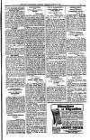 Civil & Military Gazette (Lahore) Tuesday 09 March 1926 Page 11