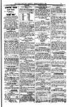 Civil & Military Gazette (Lahore) Tuesday 09 March 1926 Page 13