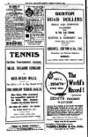 Civil & Military Gazette (Lahore) Tuesday 09 March 1926 Page 16