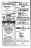 Civil & Military Gazette (Lahore) Tuesday 09 March 1926 Page 20